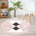 Beautiful Sareta Area Rug