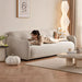 Sargam Arm Sofa - Residence Supply