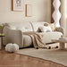 Sargam Arm Sofa - Residence Supply