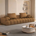 Decorative Satori Pillow Sofa 