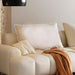 Elegant Satori Pillow Sofa