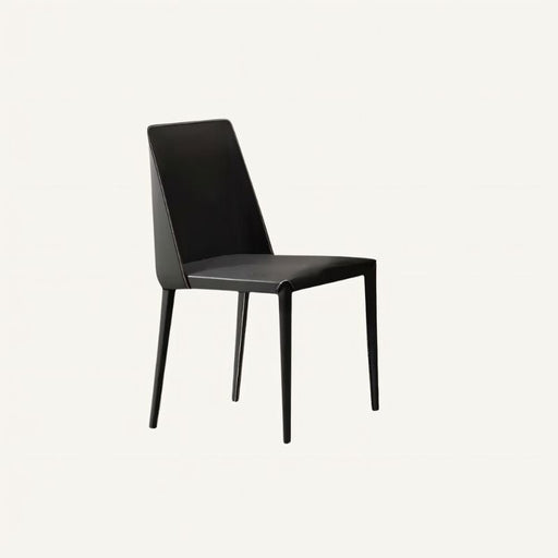 Savuna Dining Chair - Residence Supply