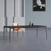 Savuna Dining Table - Residence Supply