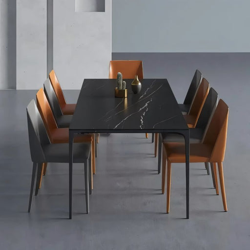 Savuna Dining Table - Residence Supply