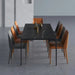 Savuna Dining Table - Residence Supply