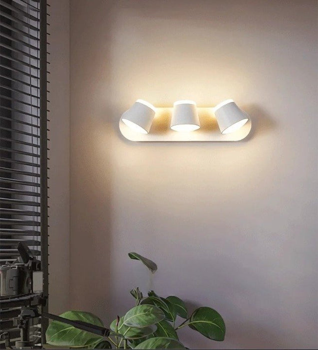 Sawar Wall Lamp - Residence Supply