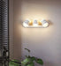 Sawar Wall Lamp - Residence Supply