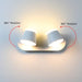 Sawar Wall Lamp - Residence Supply