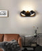 Sawar Wall Lamp - Residence Supply