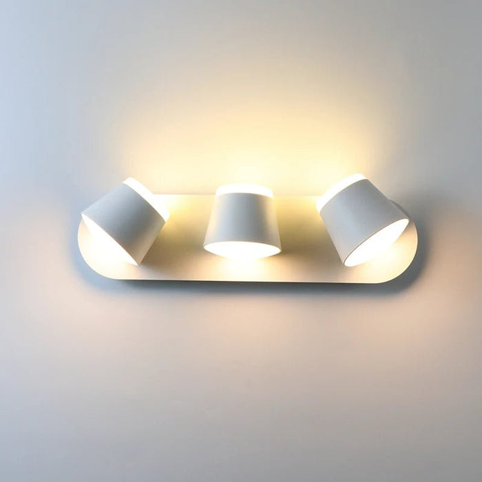 Sawar Wall Lamp - Residence Supply