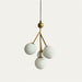 Sawis Pendant Light - Residence Supply