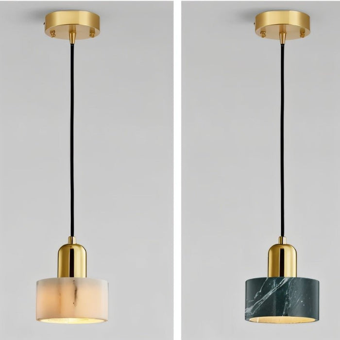 Scarlett Pendant Light - Residence Supply