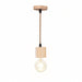 Schima Pendant Light - Residence Supply