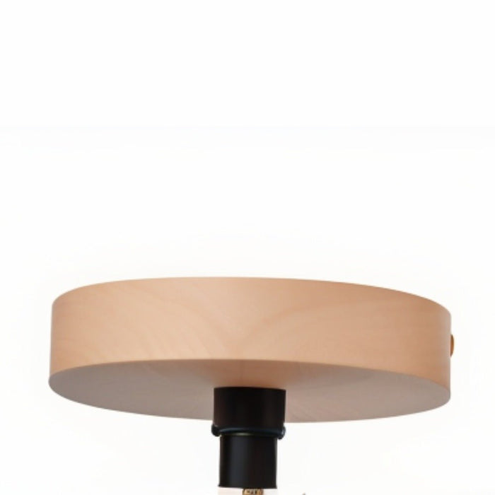 Schima Pendant Light - Residence Supply