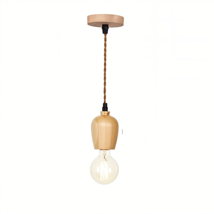 Schima Pendant Light - Residence Supply