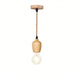 Schima Pendant Light - Residence Supply