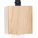 Schima Pendant Light - Residence Supply