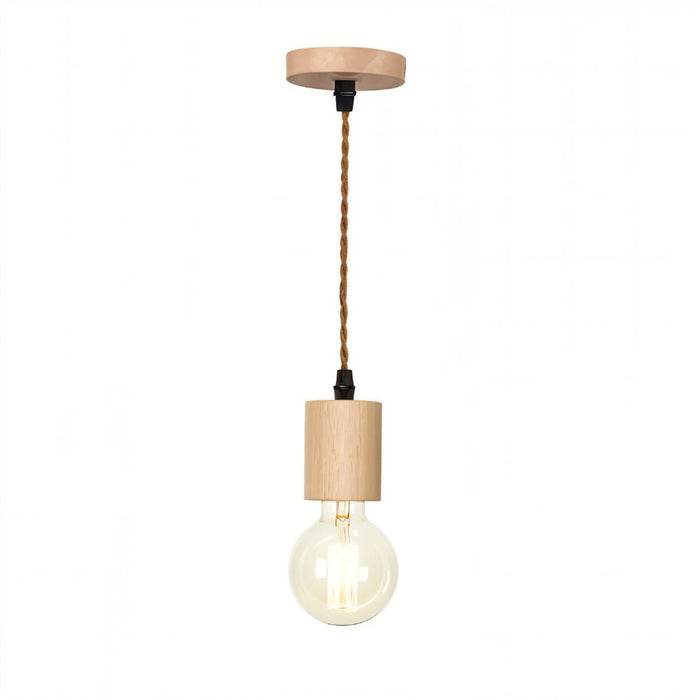 Schima Pendant Light - Residence Supply