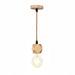 Schima Pendant Light - Residence Supply