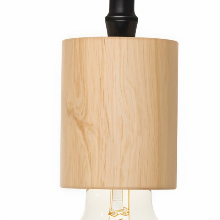 Schima Pendant Light - Residence Supply