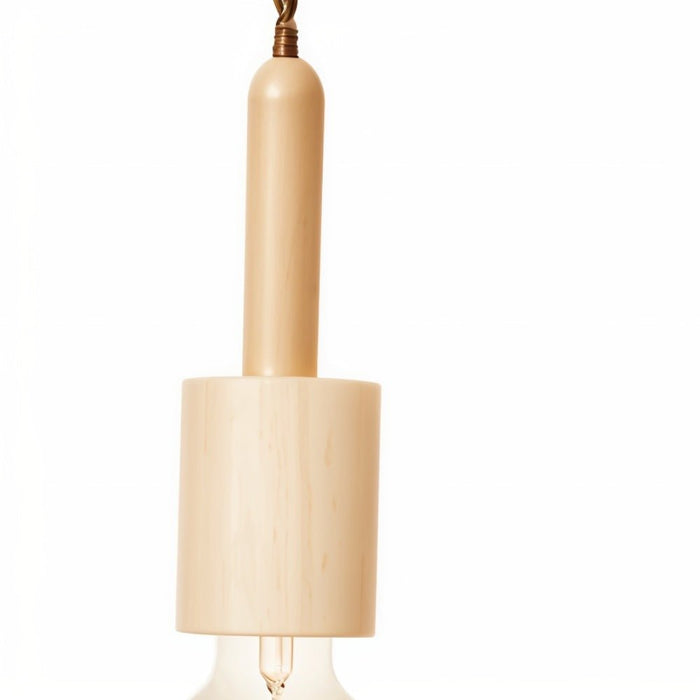 Schima Pendant Light - Residence Supply