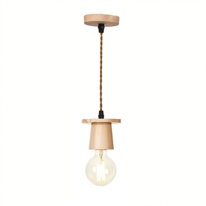 Schima Pendant Light - Residence Supply