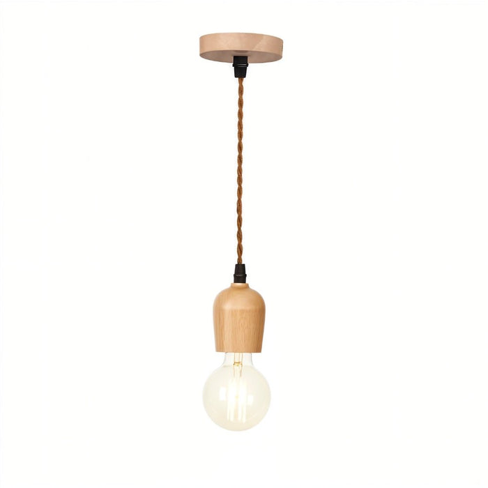 Schima Pendant Light - Residence Supply