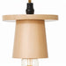 Schima Pendant Light - Residence Supply