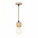 Schima Pendant Light - Residence Supply