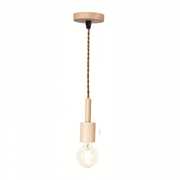 Schima Pendant Light - Residence Supply