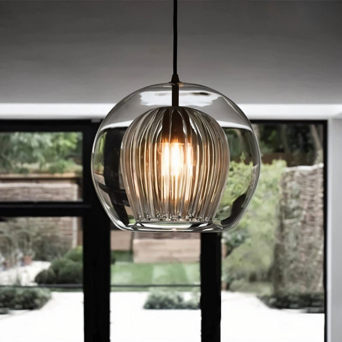 Scypho Pendant Light - Open Box - Residence Supply