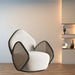 Sead Accent Chair - Residence Supply