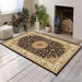 Sebat Area Rug - Residence Supply