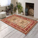 Sebat Area Rug - Residence Supply