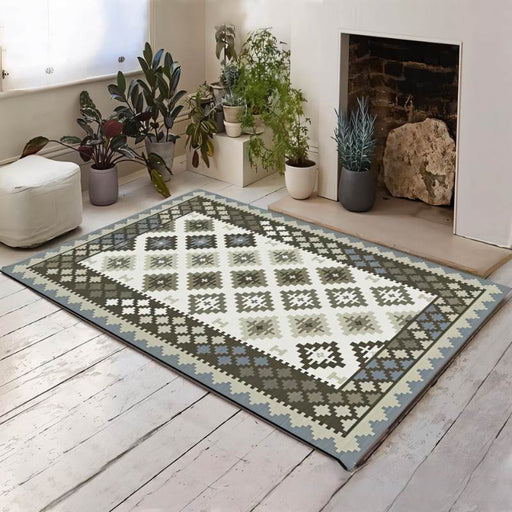 Sebat Area Rug - Residence Supply