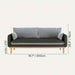 Sedacka Arm Sofa - Residence Supply