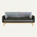 Sedacka Arm Sofa - Residence Supply