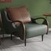 Beautiful Seden Accent Chair