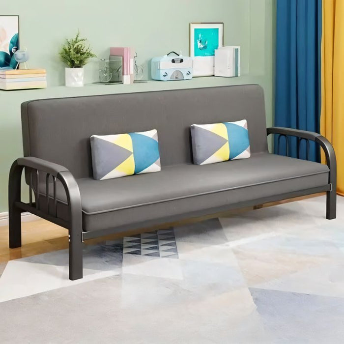 Sedeo Arm Sofa - Residence Supply