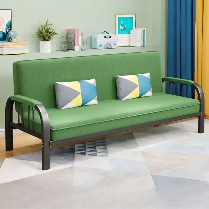 Sedeo Arm Sofa - Residence Supply