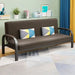 Sedeo Arm Sofa - Residence Supply