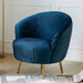 Sedez Accent Chair - Residence Supply