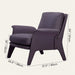 Sediau Accent Chair