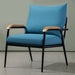 Stylish Sedile Accent Chair