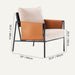 Sedile Arm Chair