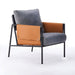 Best Sedile Arm Chair