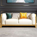 Sedum Pillow Sofa - Residence Supply