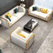 Sedum Pillow Sofa - Residence Supply