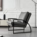 Best Seduta Accent Chair 