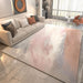 Seeja Area Rug - Residence Supply